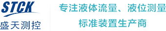 鄭州華強(qiáng)重工